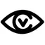 Vision Computing & Co